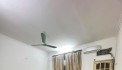 Cho thuê nhà Ở GĐ, NHÓM ĐI LÀM 7 NGƯỜI  Hoàng Văn Thái, 60m2 x 5 tầng, 5PN, 14.5 triệu